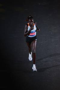 BIB: 
                            <button type="button" onclick="openModal(22934435)" class="btn btn-primary btn-sm float-right btn-popup" data-toggle="modal" data-target=".modal-high-quality">
                        <i class="fas fa-shopping-cart"></i> Add to Cart
                    </button>
                                            <button type="button" onclick="isThisMe(22934435, true)" class="btn btn-success btn-sm float-right btn-popup btn-isme hidden" data-toggle="tooltip" data-placement="bottom" title="นี่คือรูปของคุณใช่ไหม คลิกที่นี่เพื่อเอาเข้าอัลบั้ม">
                        <i class="fas fa-plus"></i> Add to album
                    </button>
                    <button type="button" onclick="isThisMe(22934435, false)" class="btn btn-warning btn-sm float-right btn-popup btn-isnotme hidden">
                        <i class="fas fa-ban"></i> Remove from album
                    </button>